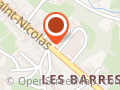 Carrefour Express