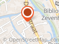 Van Someren Brand Pensioen B.v.