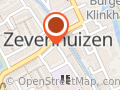 Christelijk Waddinxveens Mannenkoor De Gouwestem