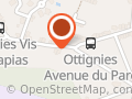 La Voie Vers Soi