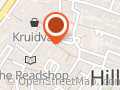 Fit4lady Hillegom