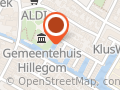 Benelux Soft