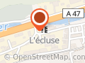 Judo Loretane