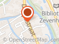 Zoetermeer Zuidplas BV