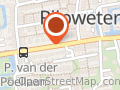 Stichting Handicamp
