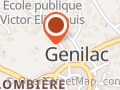 Ecole privée catholique Le Grand Cèdre