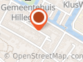Wapstra Milieu-, Grond- en Straatwerken