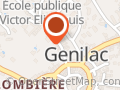 IS CARRELAGE