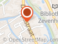 Veerman Diensten BV