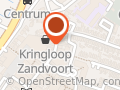 Kapper Eric