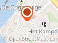 BMTI