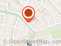 Vergouwen Consultancy