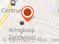 Letschert Drogisterij