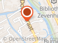 Huisartsenpraktijk Onderwater Zevenhuizen