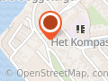 Elle Communicatie & Marketing