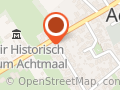 Zundert kozijnen