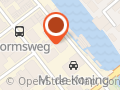 VZA Vuurwerk