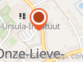 Buitenschoolse kinderopvang, Het Boshuis