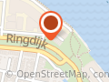 HKDM - Huidkliniek De Maas