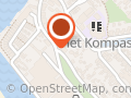 Van Bemmel Advies Bouwconstructies