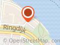 Midsland Betonboringen BV