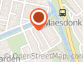 Efe Bestratingen