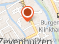 Bengel de kinderwinkel