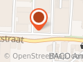 Interfish BV