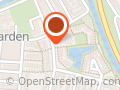 Protestantse Gemeente Bolnes