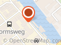 Wencos Machinefabriek