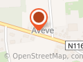Aveve Broechem