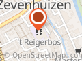 Eendragt Christelijke Basisschool De