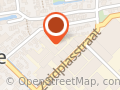 Van Voorst Autohandel Moerkapelle