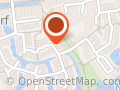 Praktijk voor Mas. en lichaamsbewustwording