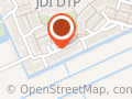 Jdw Consultants Bv