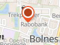 Bakkerij Vos Brood en Banket