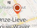 Vleeshoeve (De)