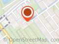 Dierenartspraktijk Lammers
