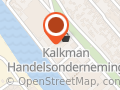 Phone Repair Service