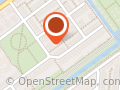 Stichting Kinderhulp Belarus