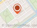 Stichting Child Care Ukraine