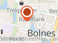 Vereniging Winkelcentrum Bolnes-Zuid
