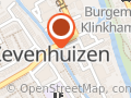 Huisartsenpraktijk Van Breugel