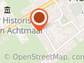Elsta Advies Onderhoud & Montage