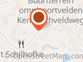 Van Molle Verzekeringsmakelaars bvba
