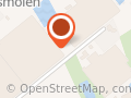 Den Overkant B.v.b.a.