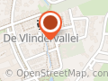 Harold van Zundert Stichting