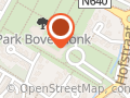 Bovendonk Conferentiecentrum