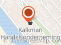 Ondernemerskring Krimpen aan den IJssel