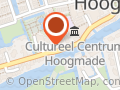 Bouwbedrijf Hoogmade